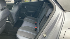 Peugeot 2008 1.2 PureTech 130 Allure Premium 5dr Petrol Estate